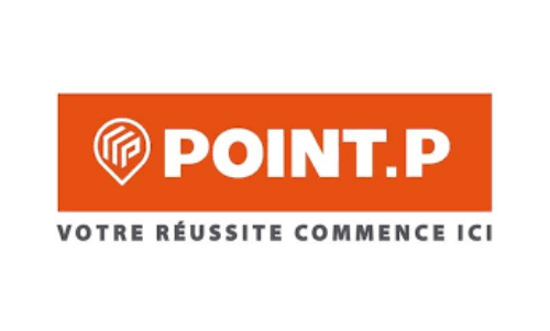 Point.P